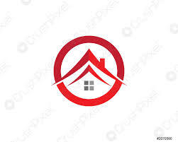 Reserved for RCQA : Maple Ridge Apartments logo